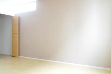 Wohnung Schweinfurt Gartenstadt - 5 Zimmer, 140 m&sup2;, 1.400&euro; | Angebot:25343967