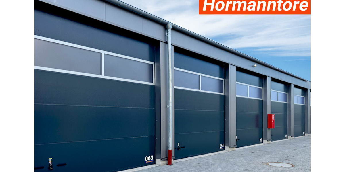 28-56 m² Lager & Garagen | Sicher, trocken, ohne Mindestmietdauer | Neu in Malsch Sofort verfügbar zimmer