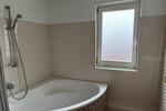 Etagenwohnung Delligsen - 4 Zimmer, 100 m&sup2;, 720&euro; | Angebot:26443669