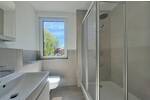 Reihenmittelhaus Hamburg Rahlstedt - 4 Zimmer, 115 m&sup2;, 2.700&euro; | Angebot:26733433