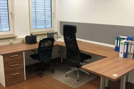Gewerbeobjekt Köln Bickendorf - 204&euro; | Angebot:26879680