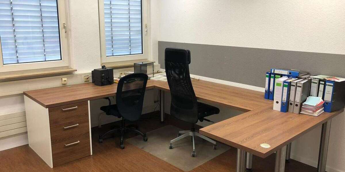 Gewerbeobjekt Köln Bickendorf - 204&euro; | Angebot:26879680
