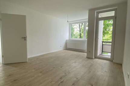 Wohnung Baesweiler Setterich - 3 Zimmer, 68 m&sup2;, 560&euro; | Angebot:26774522