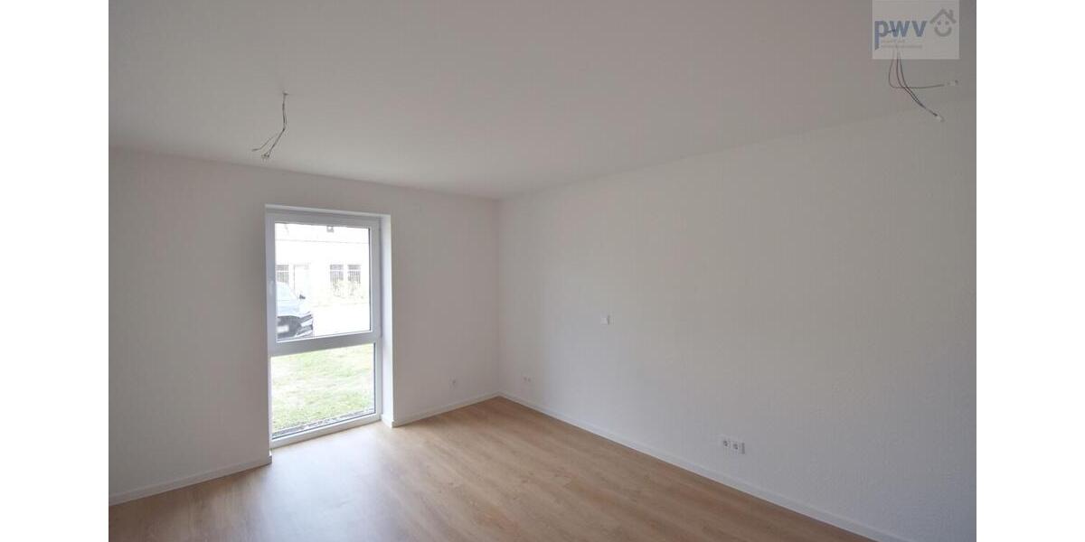 Erdgeschoßwohnung Aurich Egels und Wallinghausen - 2 Zimmer, 66 m&sup2;, 696&euro; | Angebot:26367144