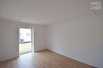 Erdgeschoßwohnung Aurich Egels und Wallinghausen - 2 Zimmer, 66 m&sup2;, 696&euro; | Angebot:26367144
