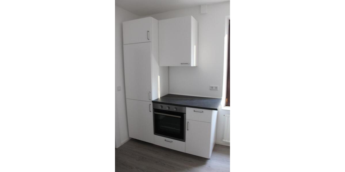 Erdgeschoßwohnung Erlangen Bruck - 2 Zimmer, 62 m&sup2;, 895&euro; | Angebot:25561070