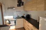 Etagenwohnung Rostock Gehlsdorf - 3 Zimmer, 62 m&sup2;, 405&euro; | Angebot:26703976