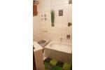 Dachgeschoßwohnung Reichenbach im Vogtland - 1 Zimmer, 44 m&sup2;, 425&euro; | Angebot:26620077