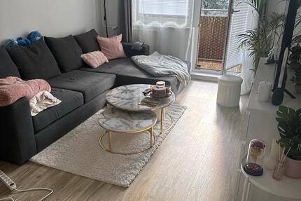 Wohnung Heidesee - 3 Zimmer, 60 m&sup2;, 845&euro; | Angebot:25223345