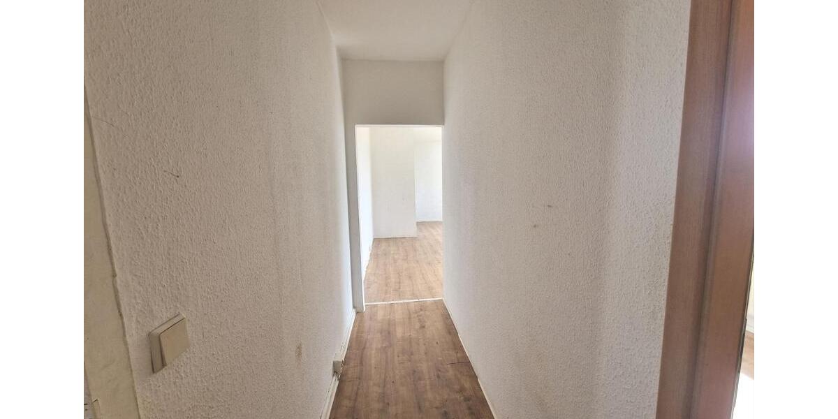 Etagenwohnung Gera - 4 Zimmer, 89 m&sup2;, 491&euro; | Angebot:26621274