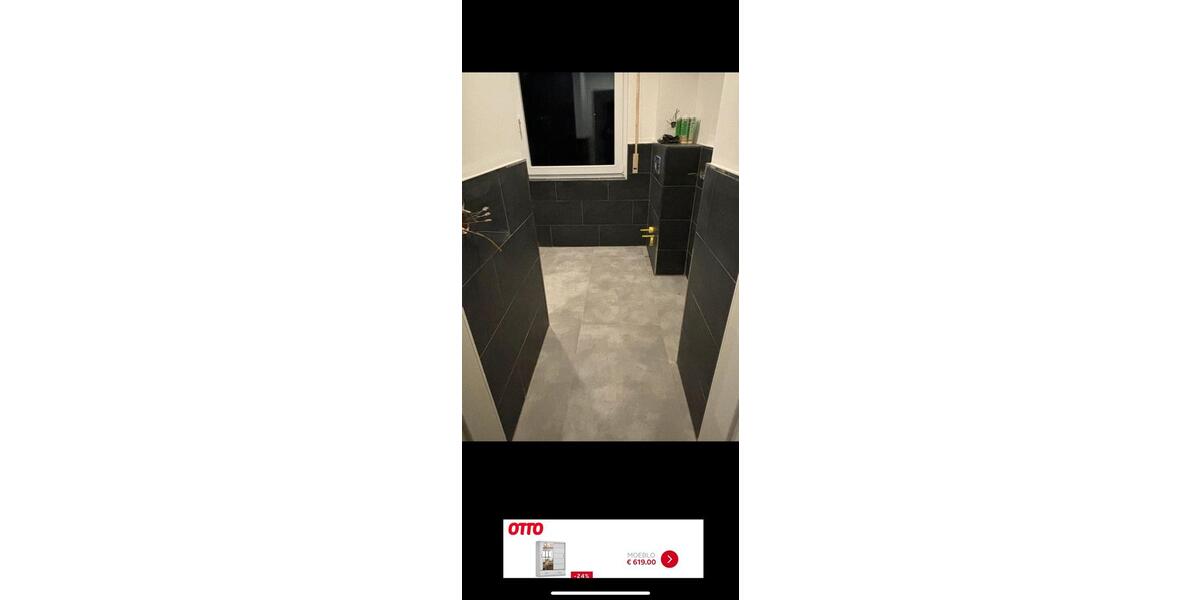 Einfamilienhaus mit Garage und großem Garten 5 zimmer