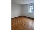 Etagenwohnung Borna - 2 Zimmer, 49 m&sup2;, 320&euro; | Angebot:26440171