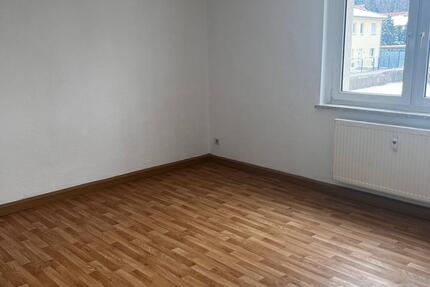 Wohnung Borna - 2 Zimmer, 49 m&sup2;, 320&euro; | Angebot:26440171