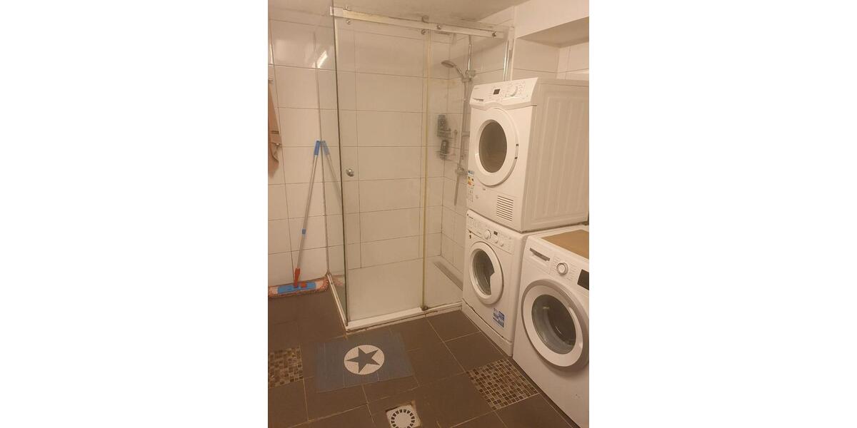 möbliertes Zimmer ab Februar 1 zimmer