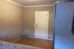 Etagenwohnung Idstein - 3 Zimmer, 93 m&sup2;, 770&euro; | Angebot:26461831