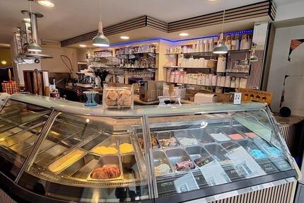 Gewerbeobjekt Sigmaringen - 2&euro; | Angebot:26201790