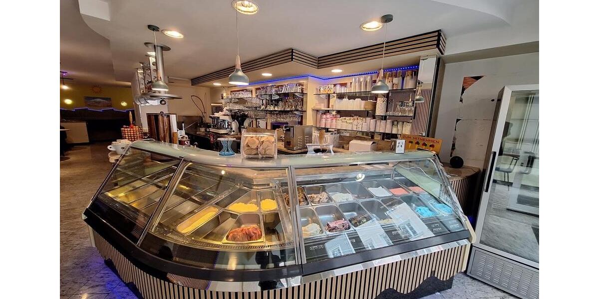 Gewerbeobjekt Sigmaringen - 2&euro; | Angebot:26201790