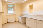 Gewerbeobjekt Bad Langensalza Ufhoven - 9 Zimmer, 133 m&sup2;, 1.200&euro; | Angebot:26657173
