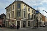 Gewerbeobjekt Ilmenau - 1.500&euro; | Angebot:19536381