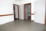 Gewerbeobjekt Losheim am See - 1.050&euro; | Angebot:26632536