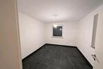 Etagenwohnung Traben-Trarbach Trarbach - 3 Zimmer, 60 m&sup2;, 620&euro; | Angebot:25181130