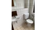 Erdgeschoßwohnung Freihung - 3 Zimmer, 85 m&sup2;, 685&euro; | Angebot:26636152