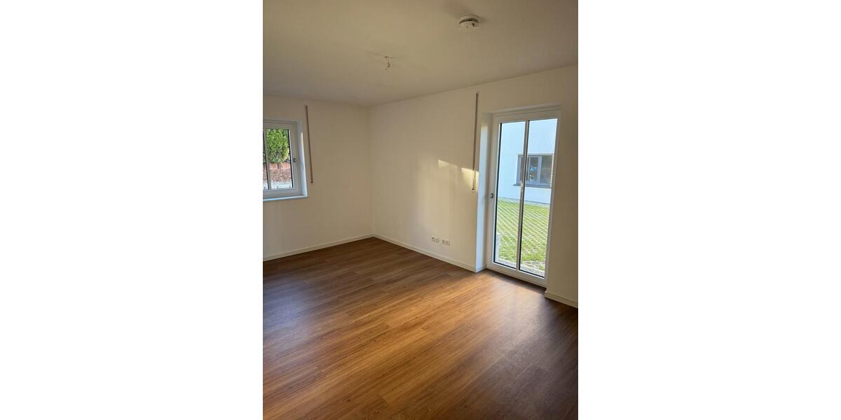 Erdgeschoßwohnung Obernzell - 3 Zimmer, 75 m&sup2;, 573&euro; | Angebot:24678583