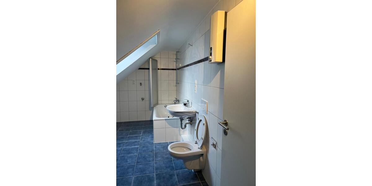 Maisonettenwohnung Bad Neuenahr-Ahrweiler Ahrweiler - 3 Zimmer, 85 m&sup2;, 900&euro; | Angebot:25722636