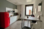Gewerbeobjekt Köln Junkersdorf - 1.320&euro; | Angebot:26664863
