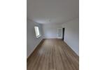 Etagenwohnung Magdeburg Alt Olvenstedt - 2 Zimmer, 49 m&sup2;, 375&euro; | Angebot:22938096