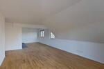 Erdgeschoßwohnung Grafenhausen - 3 Zimmer, 88 m&sup2;, 823&euro; | Angebot:25327877