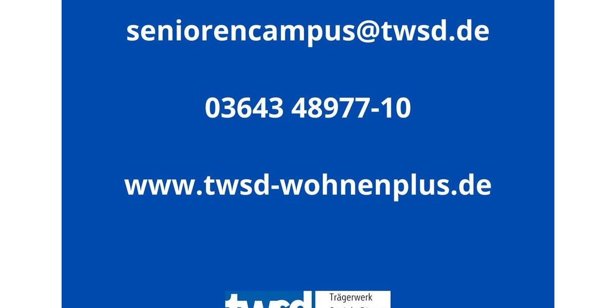 Wohnen auf Zeit Grammetal - 1 Zimmer, 26 m&sup2;, 493&euro; | Angebot:11036619