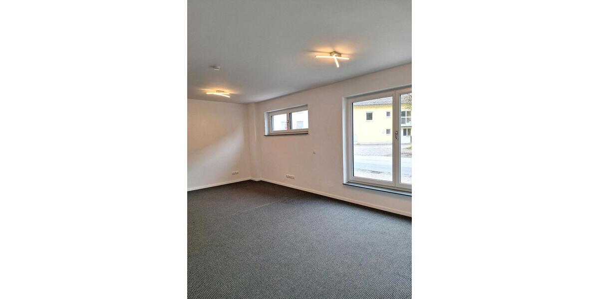 Gewerbeobjekt Deggendorf - 1.053&euro; | Angebot:26261655