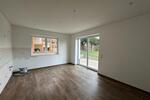 Erdgeschoßwohnung Quedlinburg Gernrode - 2 Zimmer, 46 m&sup2;, 450&euro; | Angebot:21850594
