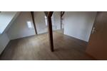 Dachgeschoßwohnung Wittenburg - 2 Zimmer, 65 m&sup2;, 449&euro; | Angebot:25436488