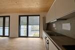 Etagenwohnung Heilbronn Kernstadt - 3 Zimmer, 78 m&sup2;, 1.390&euro; | Angebot:26797905