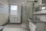 Etagenwohnung Bad Sachsa - 5 Zimmer, 105 m&sup2;, 630&euro; | Angebot:26625750