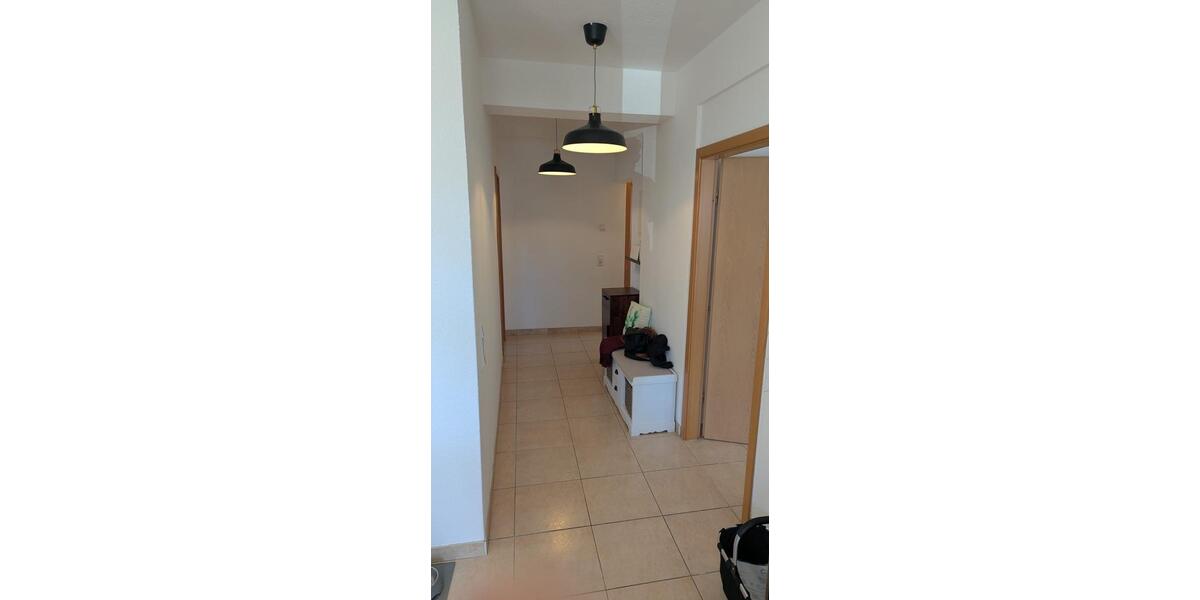 Erdgeschoßwohnung Bergisch Gladbach Paffrath - 3 Zimmer, 74 m&sup2;, 820&euro; | Angebot:26704985