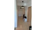 Erdgeschoßwohnung Bergisch Gladbach Paffrath - 3 Zimmer, 74 m&sup2;, 820&euro; | Angebot:26704985