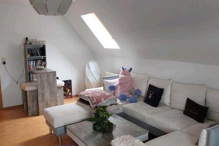 Wohnung Kronach - 3 Zimmer, 120 m&sup2;, 900&euro; | Angebot:25104473