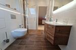 Wohnen auf Zeit Neuenhagen bei Berlin - 3 Zimmer, 75 m&sup2;, 2.500&euro; | Angebot:18849336