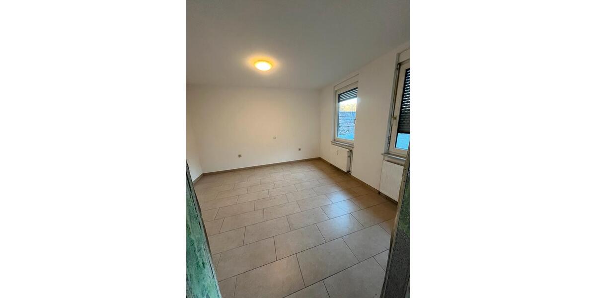 Dachgeschoßwohnung Bitburg - 3 Zimmer, 70 m&sup2;, 550&euro; | Angebot:25440233