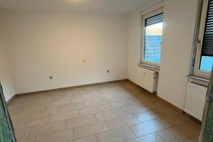 Wohnung Bitburg - 3 Zimmer, 70 m&sup2;, 550&euro; | Angebot:25440233