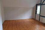 Etagenwohnung Parchim - 4 Zimmer, 120 m&sup2;, 800&euro; | Angebot:25882730