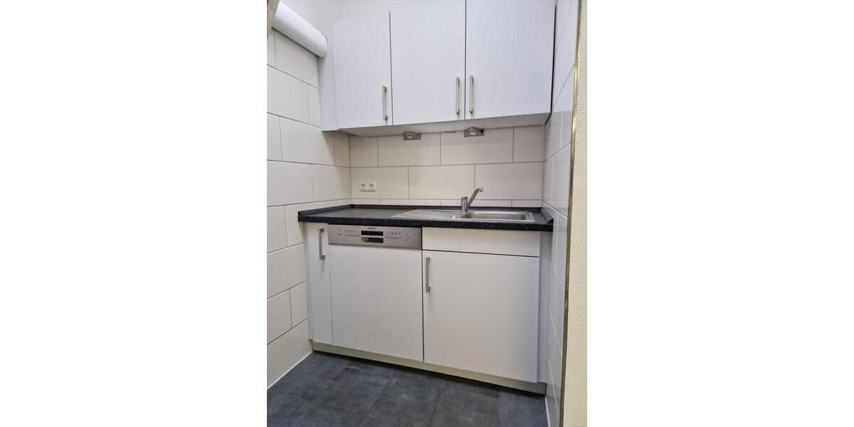 Gewerbeobjekt Soltau - 7&euro; | Angebot:26592320