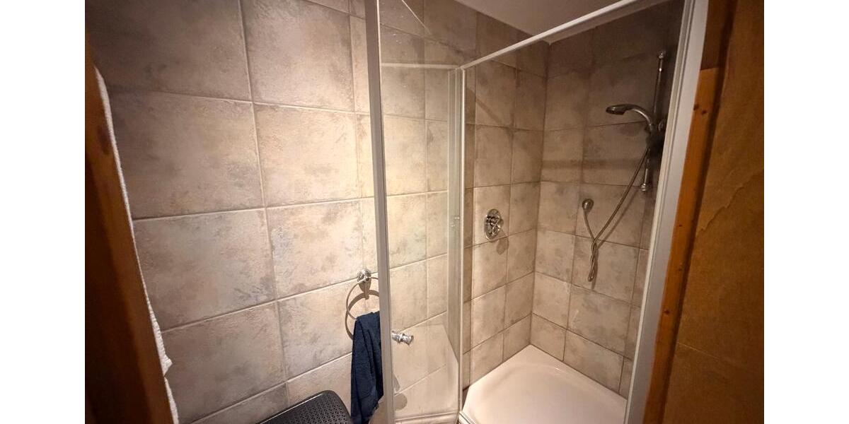 Etagenwohnung Wasserliesch - 1.5 Zimmer, 32 m&sup2;, 500&euro; | Angebot:25451385