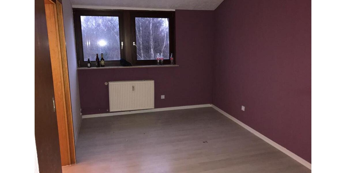 Etagenwohnung Sankt Ingbert - 1 Zimmer, 35 m&sup2;, 380&euro; | Angebot:26295248