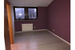Etagenwohnung Sankt Ingbert - 1 Zimmer, 35 m&sup2;, 380&euro; | Angebot:26295248