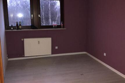 Wohnung Sankt Ingbert - 1 Zimmer, 35 m&sup2;, 350&euro; | Angebot:26295248