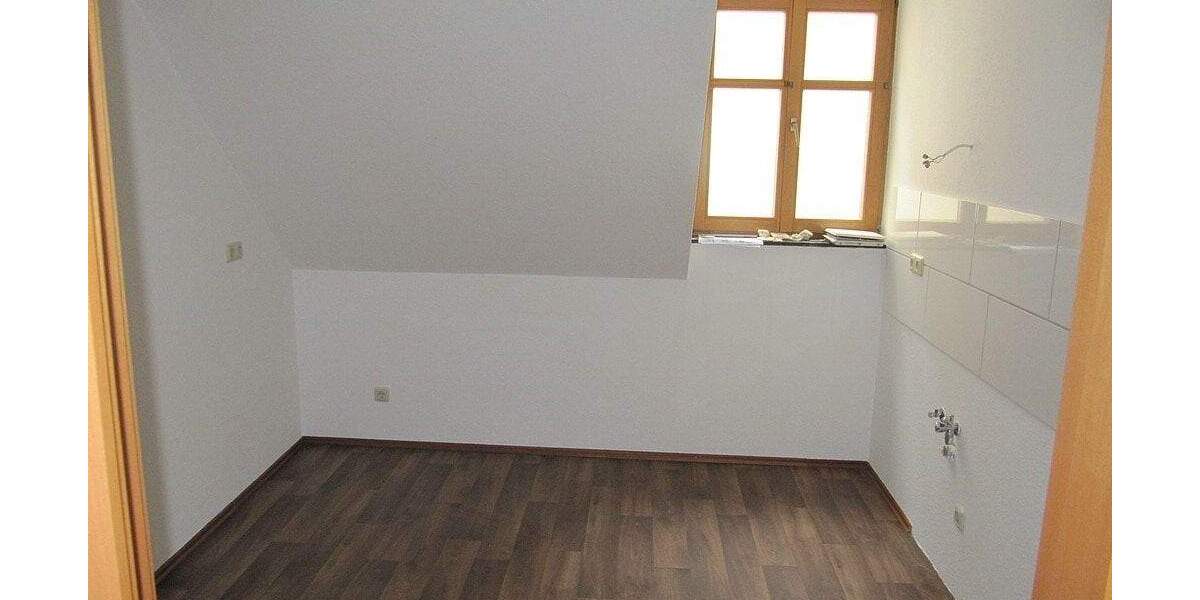Etagenwohnung Auerbach Richardshöhe - 2 Zimmer, 64 m&sup2;, 360&euro; | Angebot:23956254